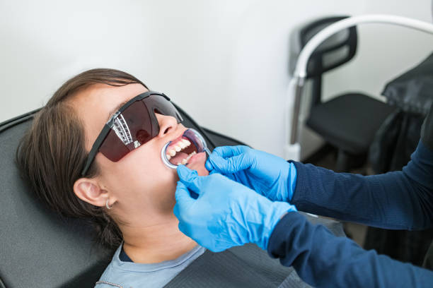 Best Chipped Tooth Repair Near Me  in Canon, GA
